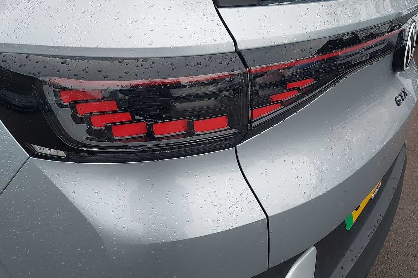 Used Volkswagen ID.5 2024 for sale - 77498128: Photo 27