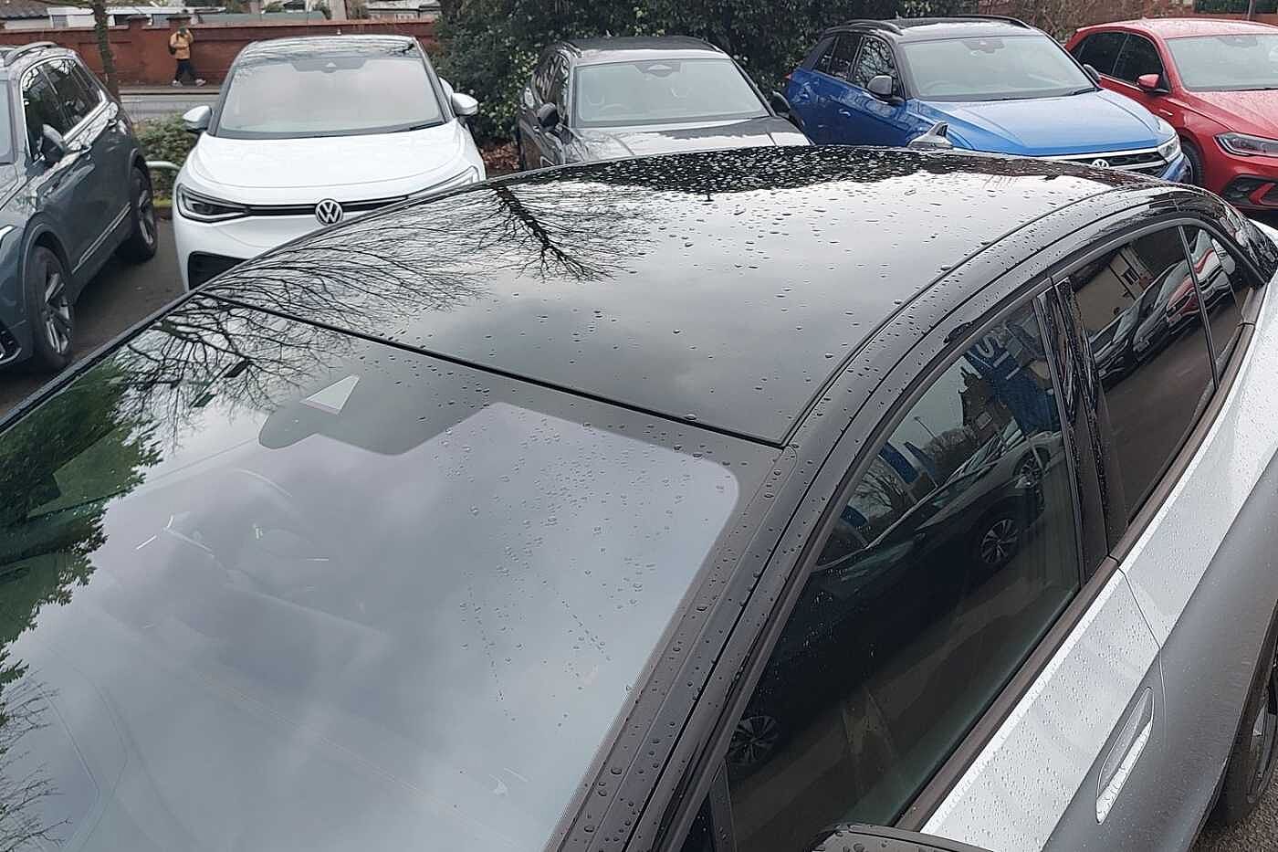 Used Volkswagen ID.5 2024 for sale - 77498128: Photo 32