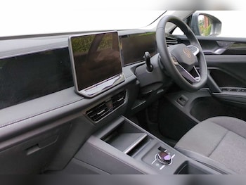 Used Volkswagen Tiguan 2025 for sale - 78844043: Photo