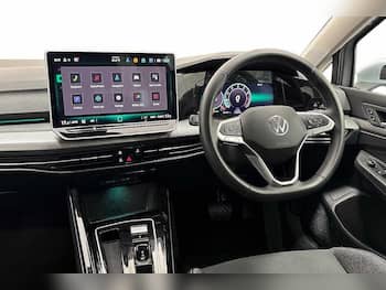 Used Volkswagen Golf 2025 for sale - 79728083: Photo