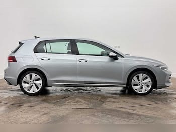 Used Volkswagen Golf 2025 for sale - 79728083: Photo