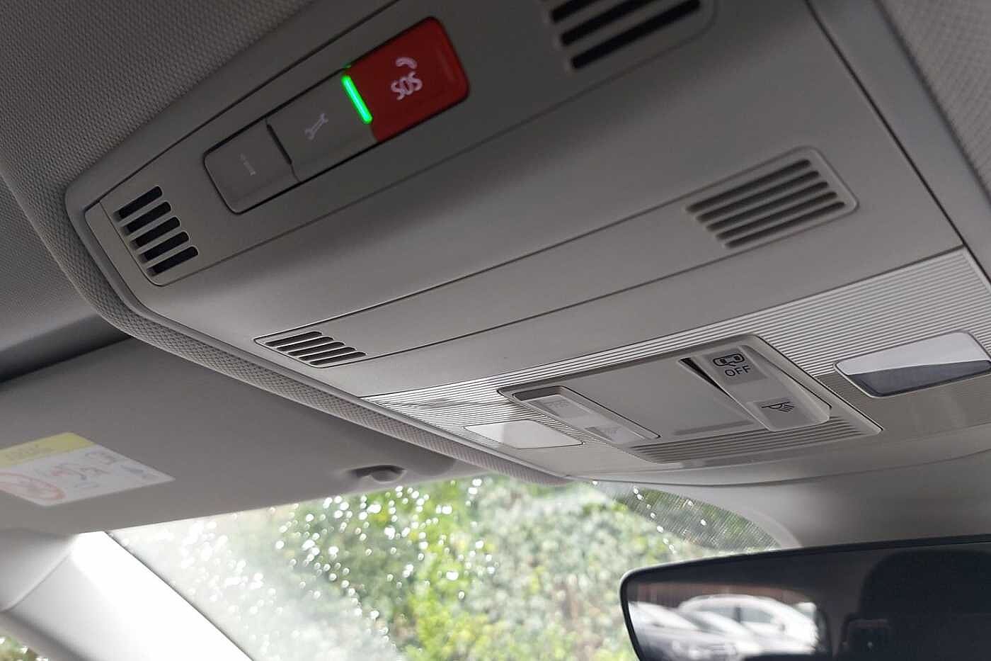 Used Volkswagen T-Cross 2024 for sale - 77725023: Photo 14