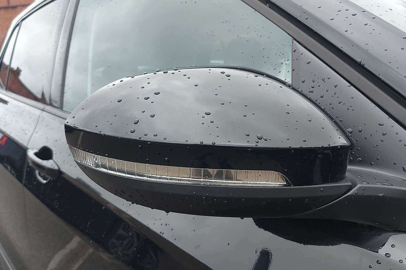 Used Volkswagen T-Cross 2024 for sale - 77725023: Photo 24