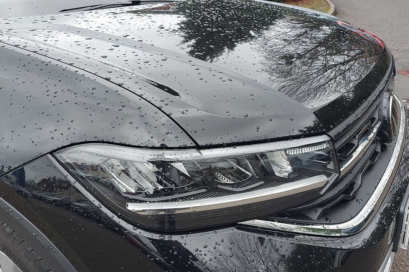 Used Volkswagen T-Cross 2024 for sale - 77725023: Photo 25