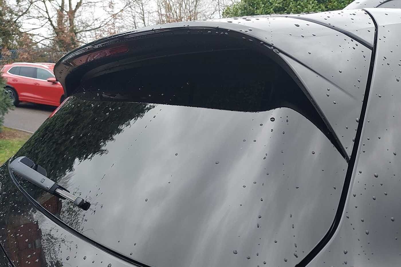 Used Volkswagen T-Cross 2024 for sale - 77725023: Photo 32