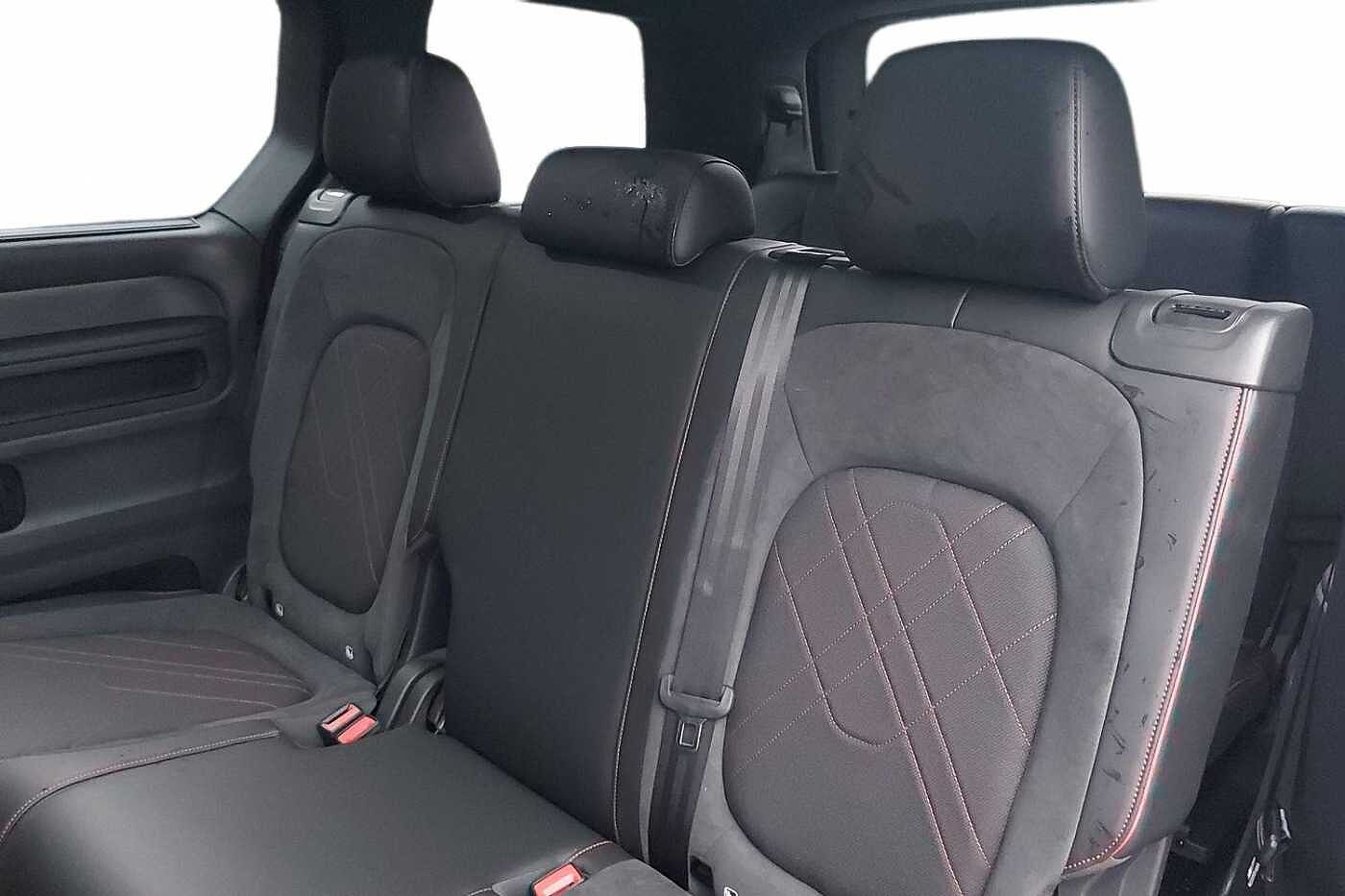 Used Volkswagen ID.Buzz 2025 for sale - 77177035: Photo 10