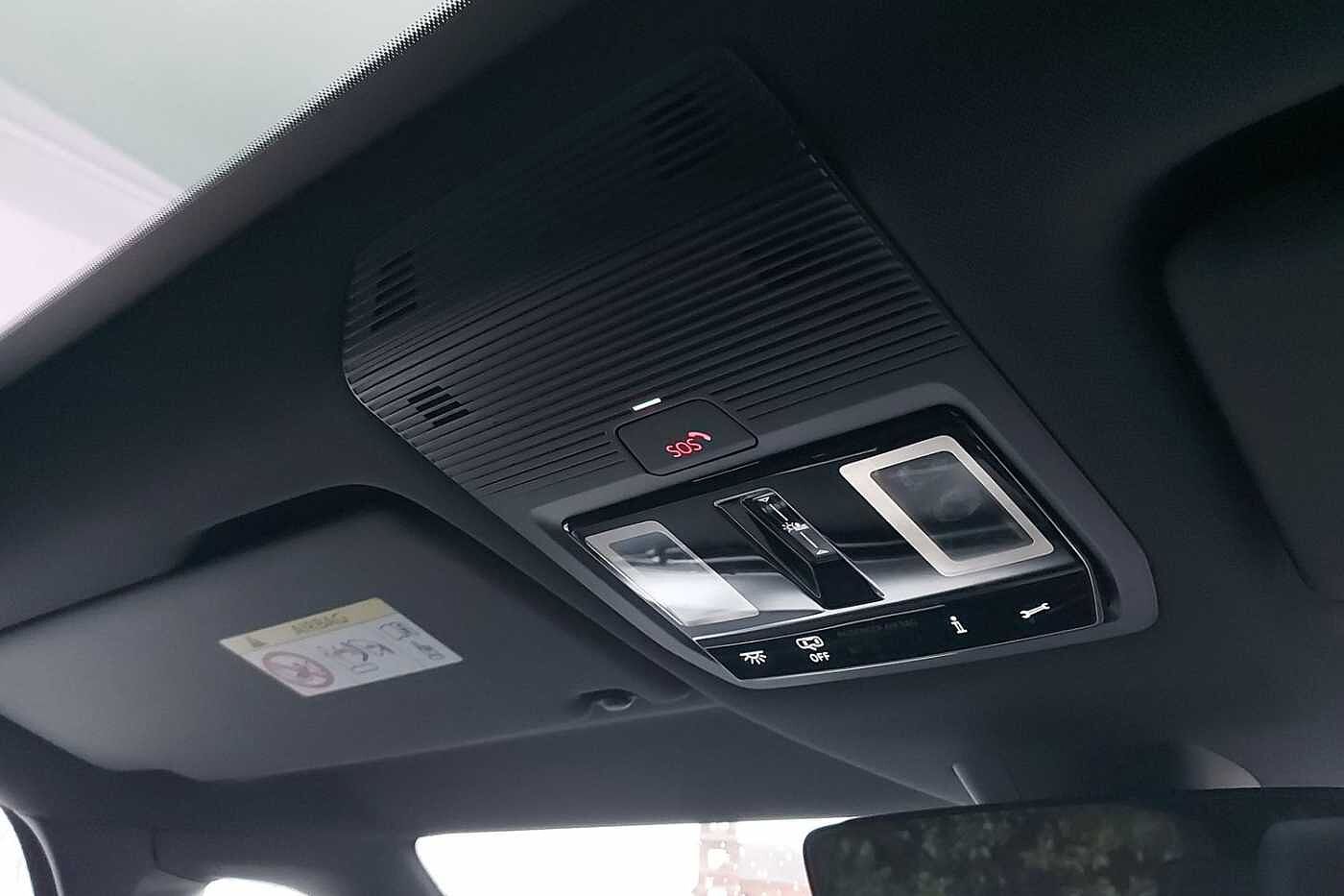 Used Volkswagen ID.Buzz 2025 for sale - 77177035: Photo 20