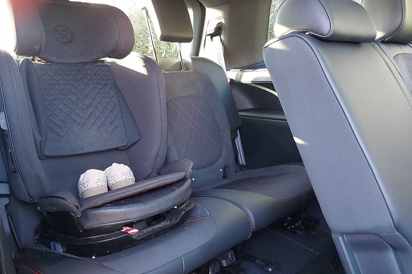 Used Volkswagen ID.Buzz 2025 for sale - 77177035: Photo 21