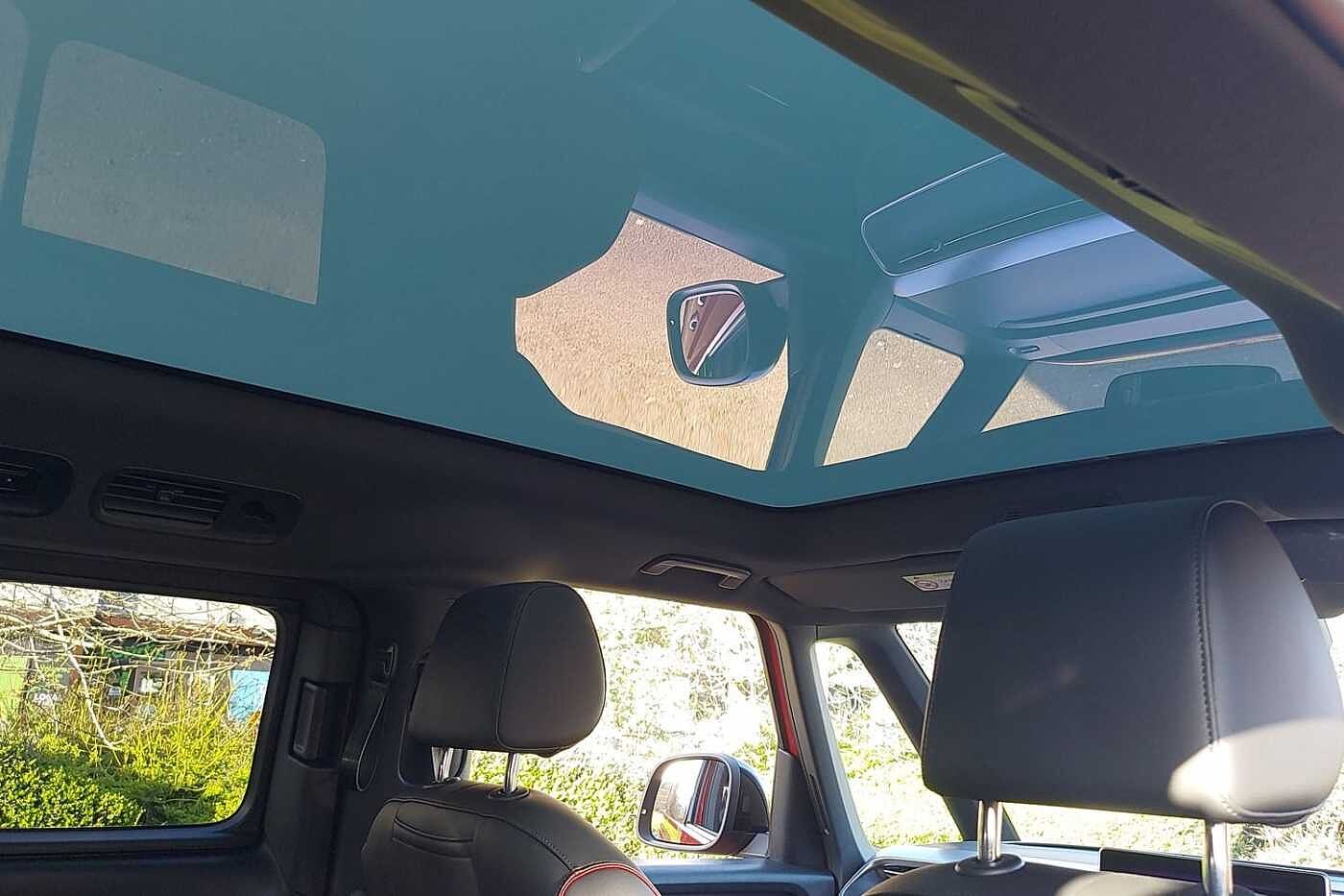 Used Volkswagen ID.Buzz 2025 for sale - 77177035: Photo 22