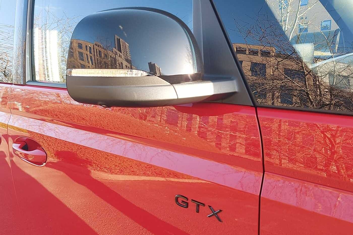 Used Volkswagen ID.Buzz 2025 for sale - 77177035: Photo 26