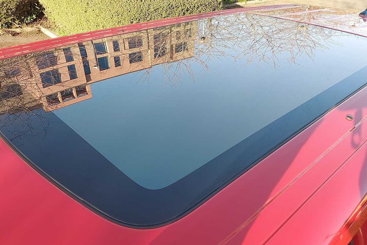 Used Volkswagen ID.Buzz 2025 for sale - 77177035: Photo 29