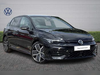 Used Volkswagen Golf 2025 for sale - 79713686: Photo