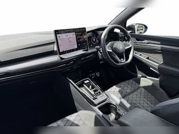 Used Volkswagen Golf 2025 for sale - 79713686: Photo