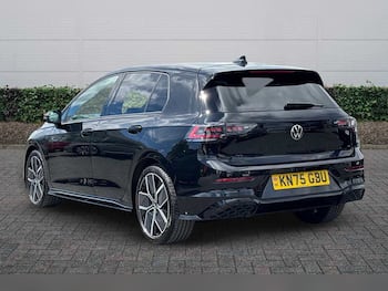 Used Volkswagen Golf 2025 for sale - 79713686: Photo