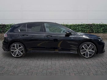 Used Volkswagen Golf 2025 for sale - 79713686: Photo