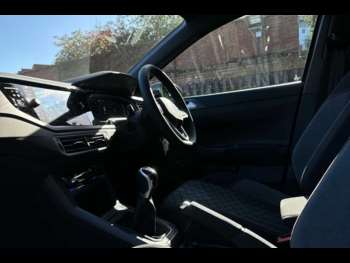 Used Volkswagen Taigo 2024 for sale - 71869147: Photo