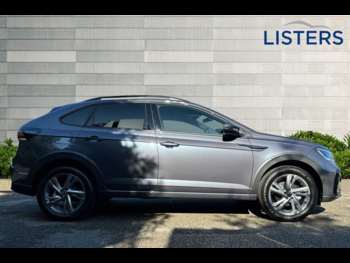 Used Volkswagen Taigo 2024 for sale - 71869147: Photo