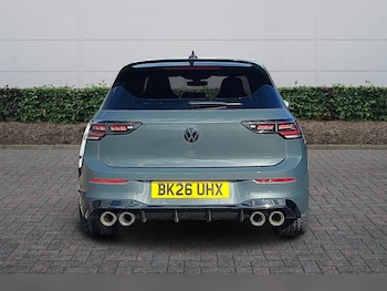Used Volkswagen Golf 2026 for sale - 77809711: Photo