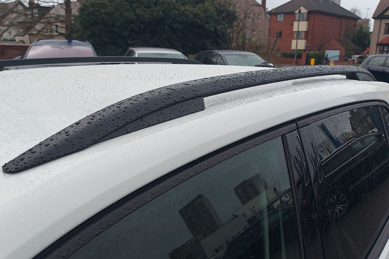 Used Volkswagen T-Cross 2022 for sale - 76692727: Photo 16