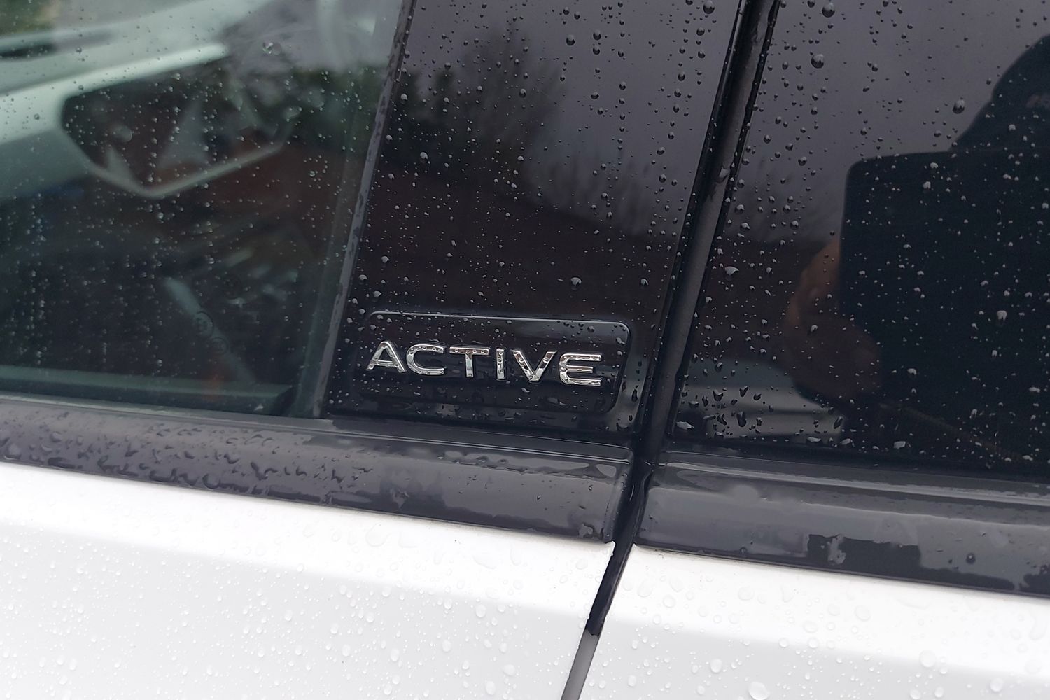 Used Volkswagen T-Cross 2022 for sale - 76692727: Photo 17