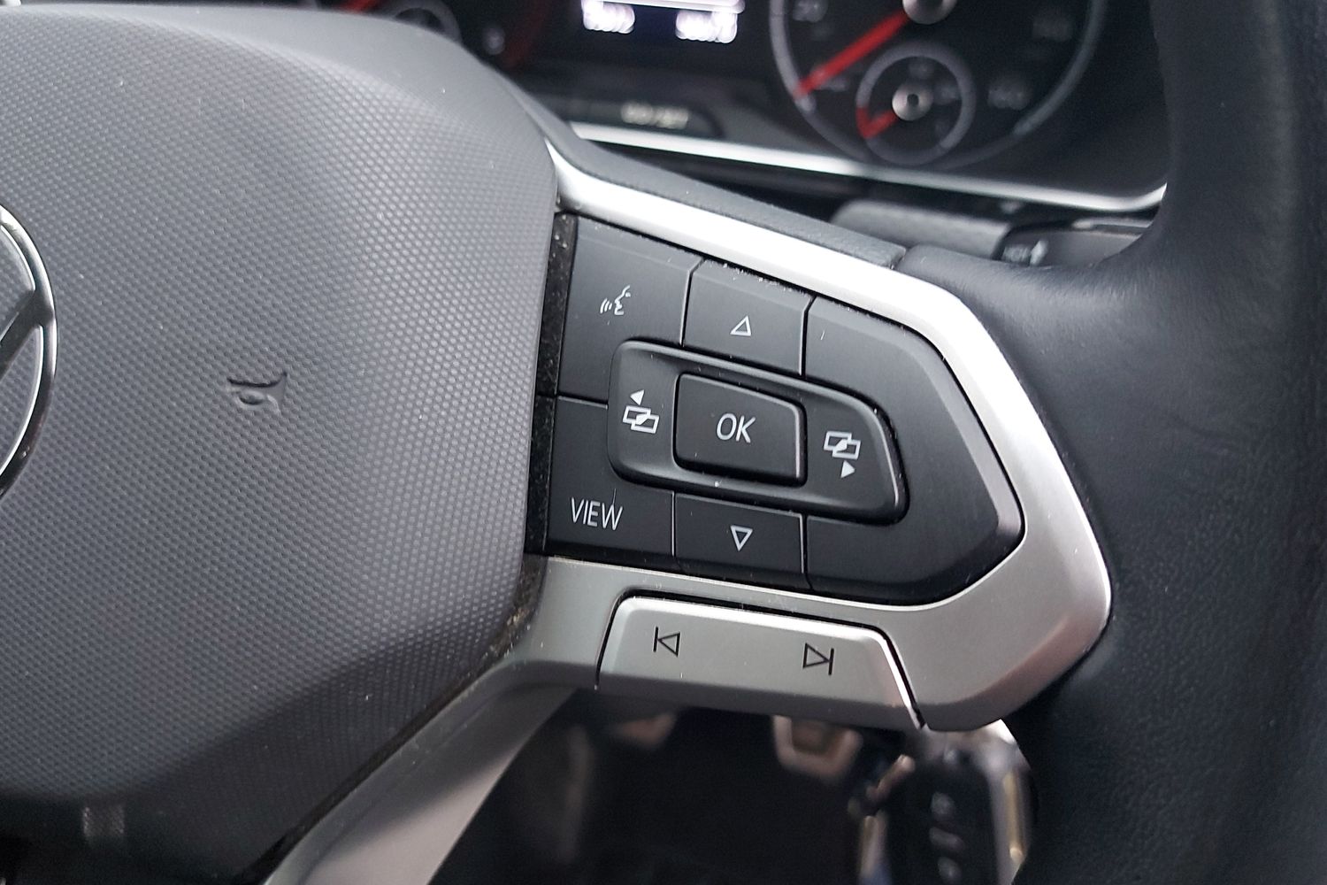 Used Volkswagen T-Cross 2022 for sale - 76692727: Photo 25