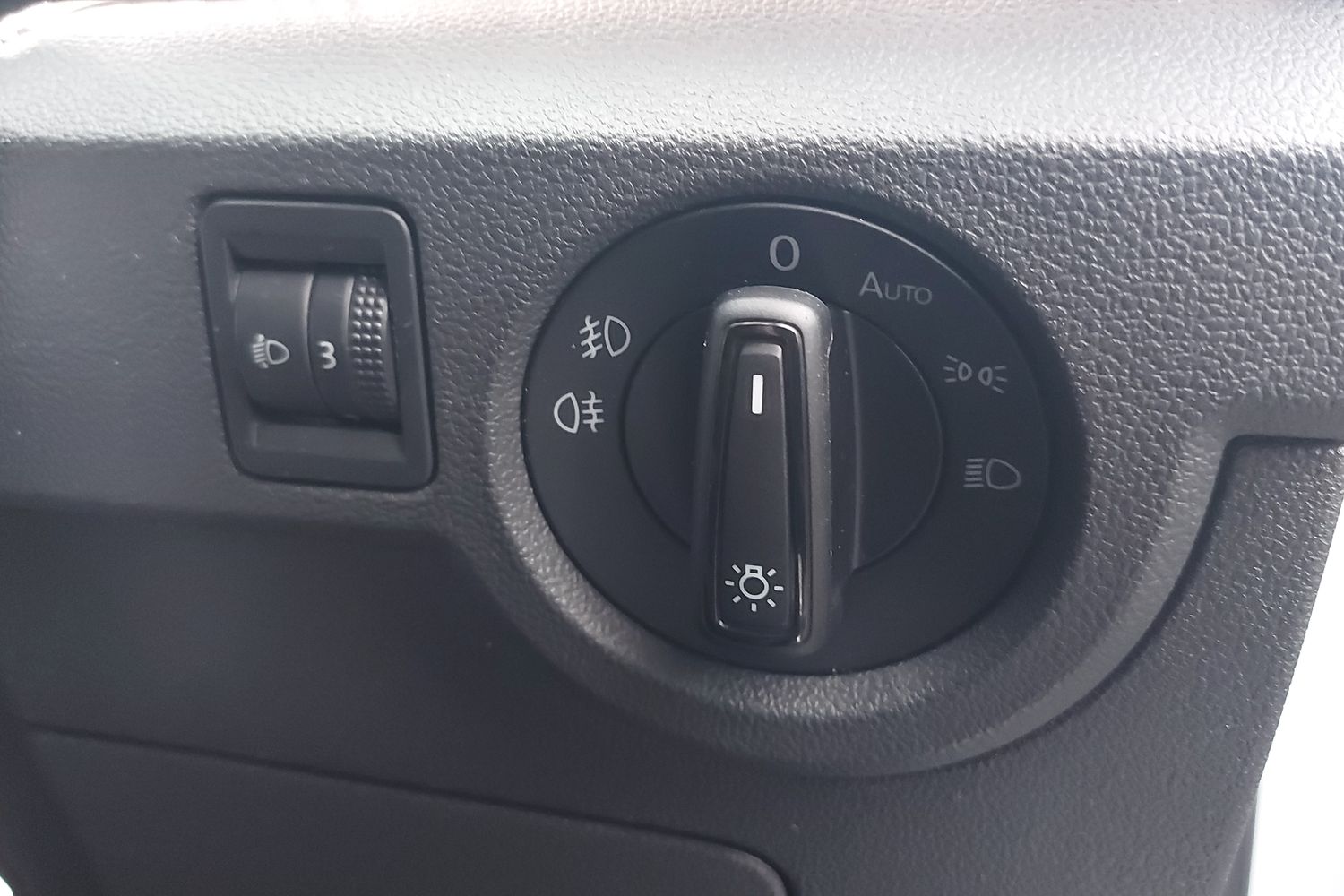 Used Volkswagen T-Cross 2022 for sale - 76692727: Photo 27