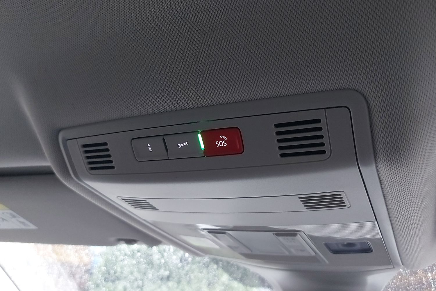 Used Volkswagen T-Cross 2022 for sale - 76692727: Photo 29