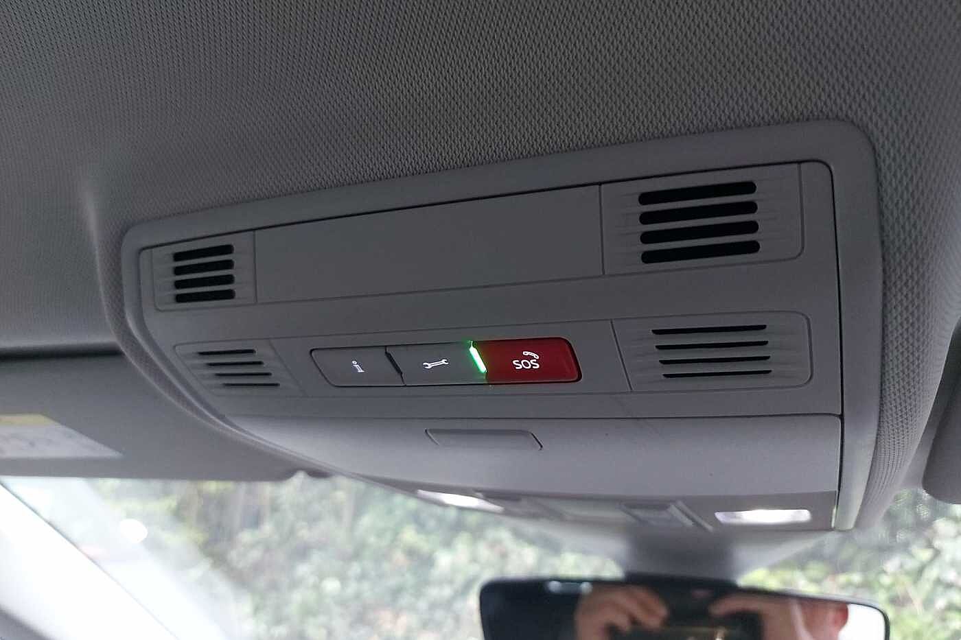 Used Volkswagen Taigo 2022 for sale - 76154276: Photo 14