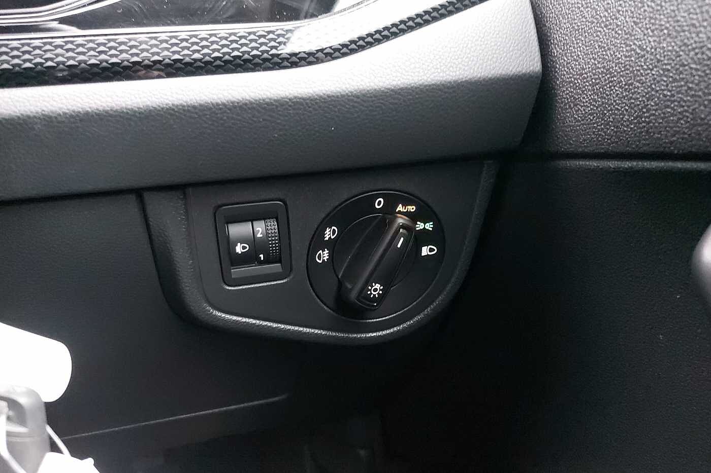 Used Volkswagen Taigo 2022 for sale - 76154276: Photo 18
