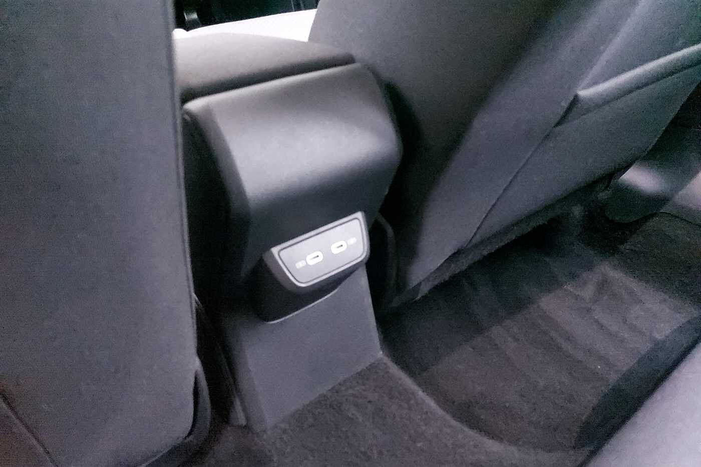 Used Volkswagen Taigo 2022 for sale - 76154276: Photo 20