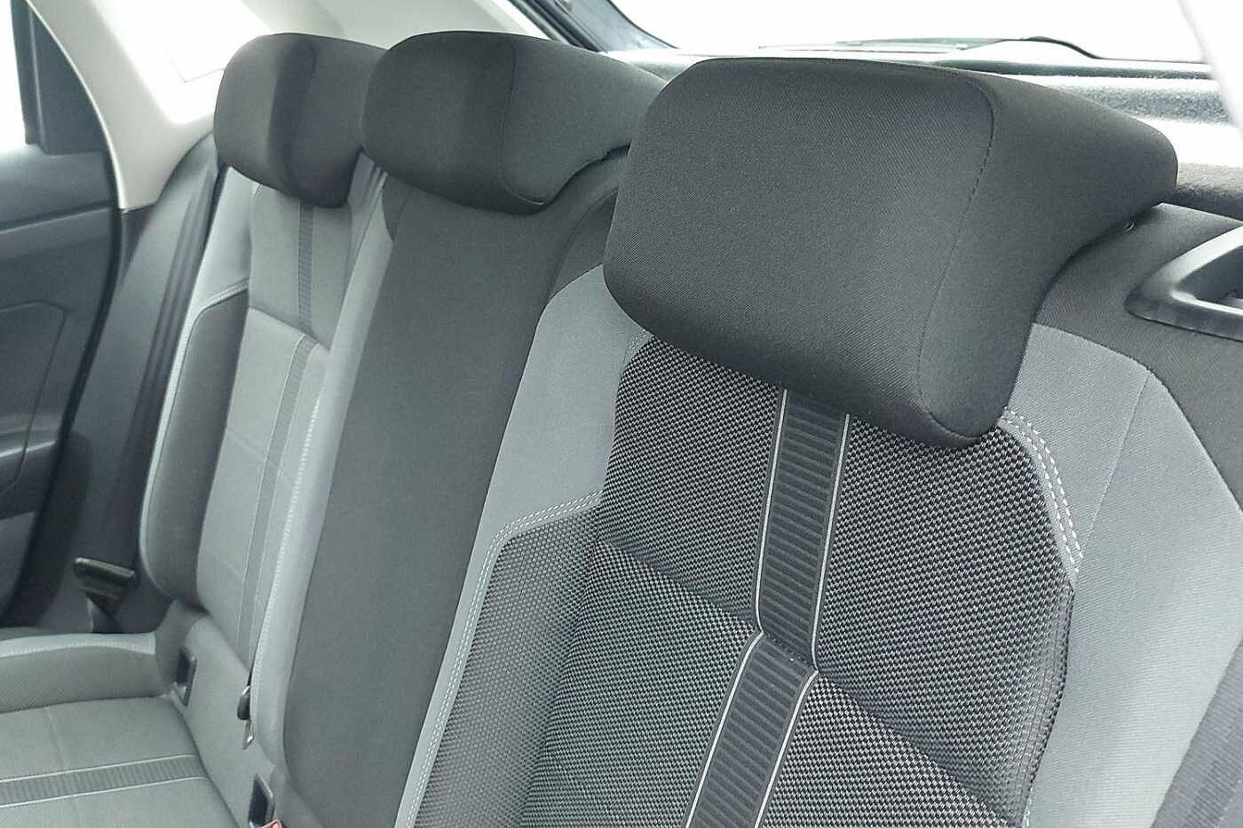 Used Volkswagen Polo 2023 for sale - 77884891: Photo 10