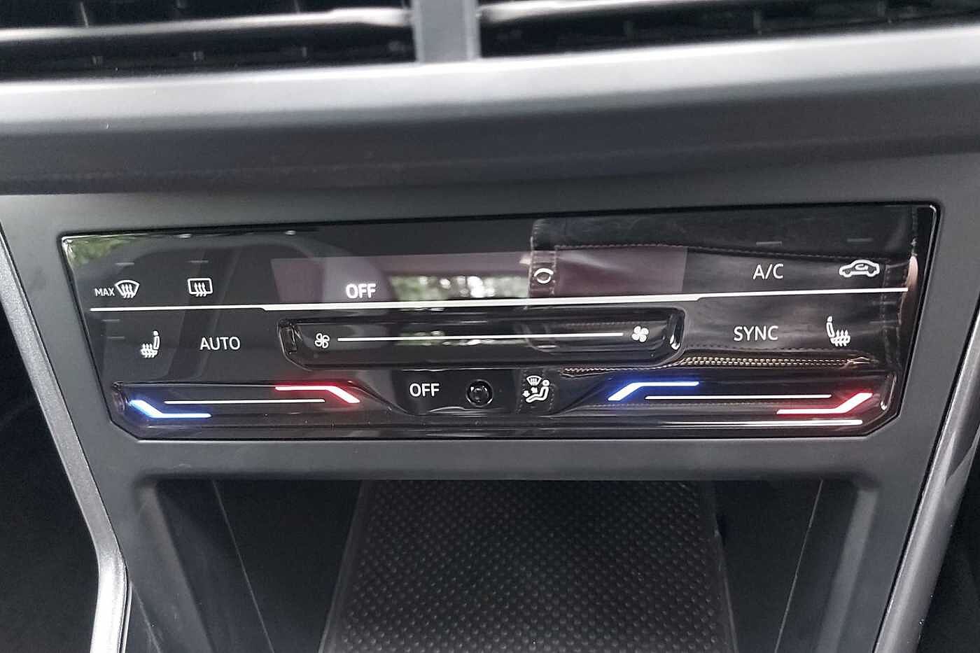 Used Volkswagen Polo 2023 for sale - 77884891: Photo 14