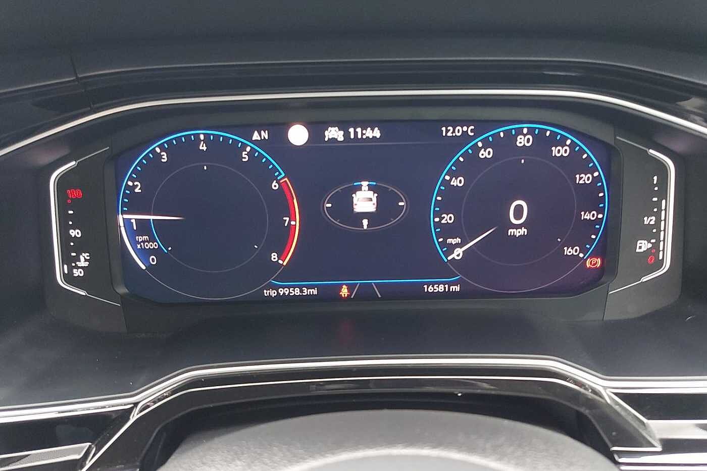 Used Volkswagen Polo 2023 for sale - 77884891: Photo 15