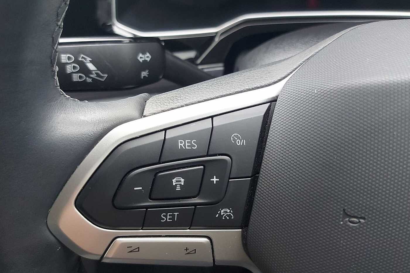 Used Volkswagen Polo 2023 for sale - 77884891: Photo 16