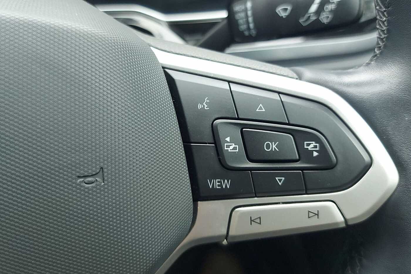 Used Volkswagen Polo 2023 for sale - 77884891: Photo 17