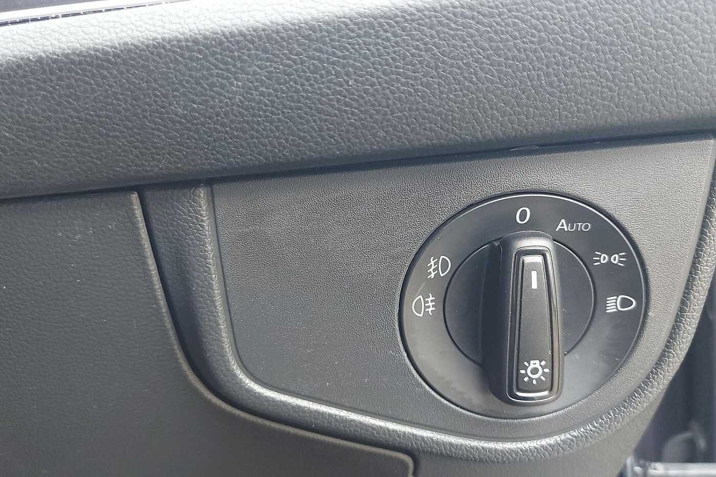 Used Volkswagen Polo 2023 for sale - 77884891: Photo 18