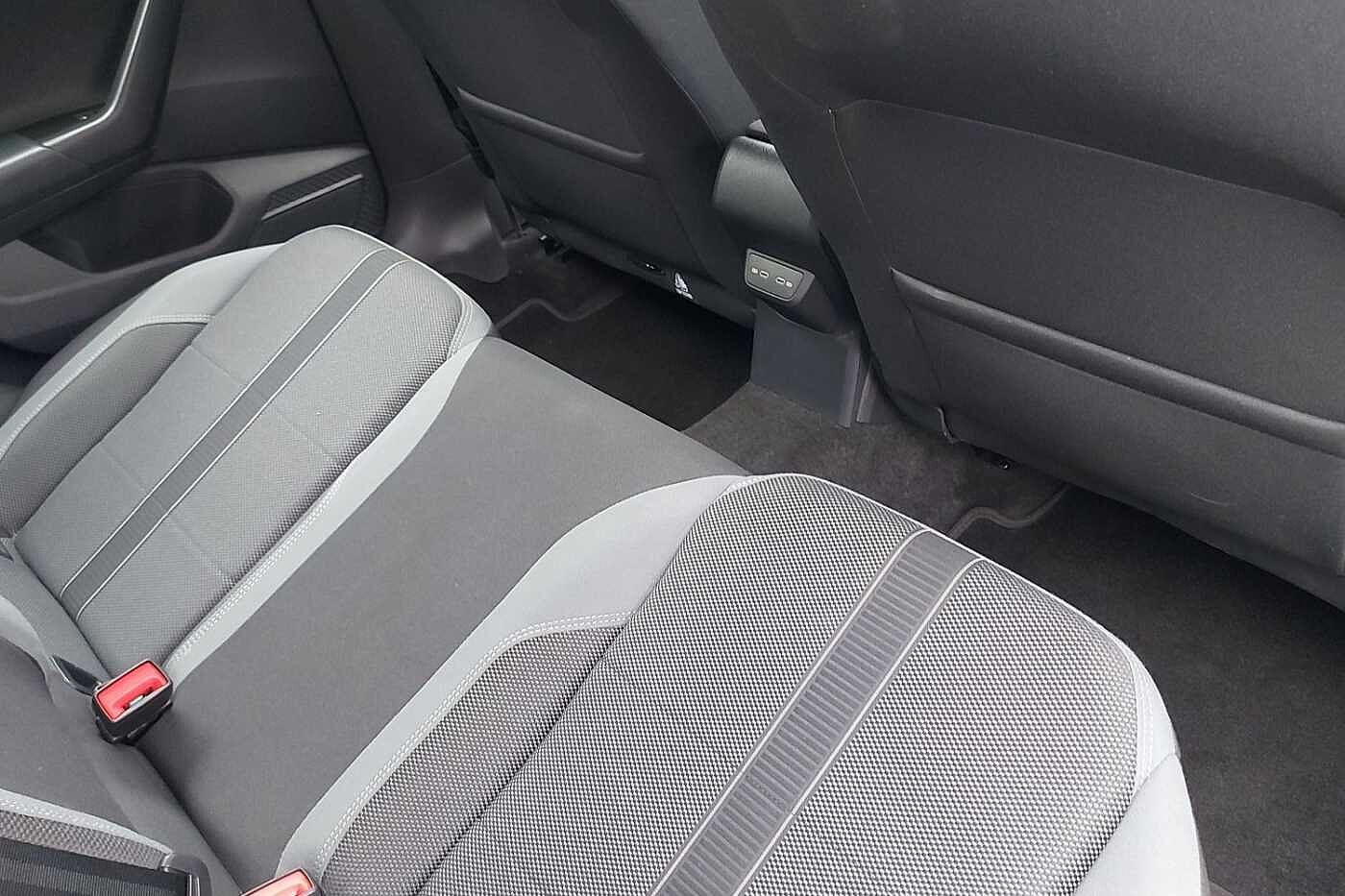 Used Volkswagen Polo 2023 for sale - 77884891: Photo 21