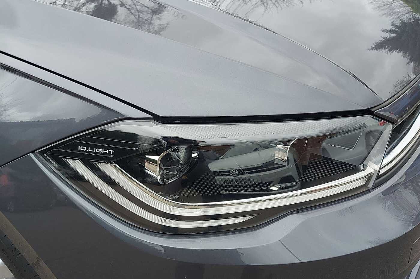 Used Volkswagen Polo 2023 for sale - 77884891: Photo 23