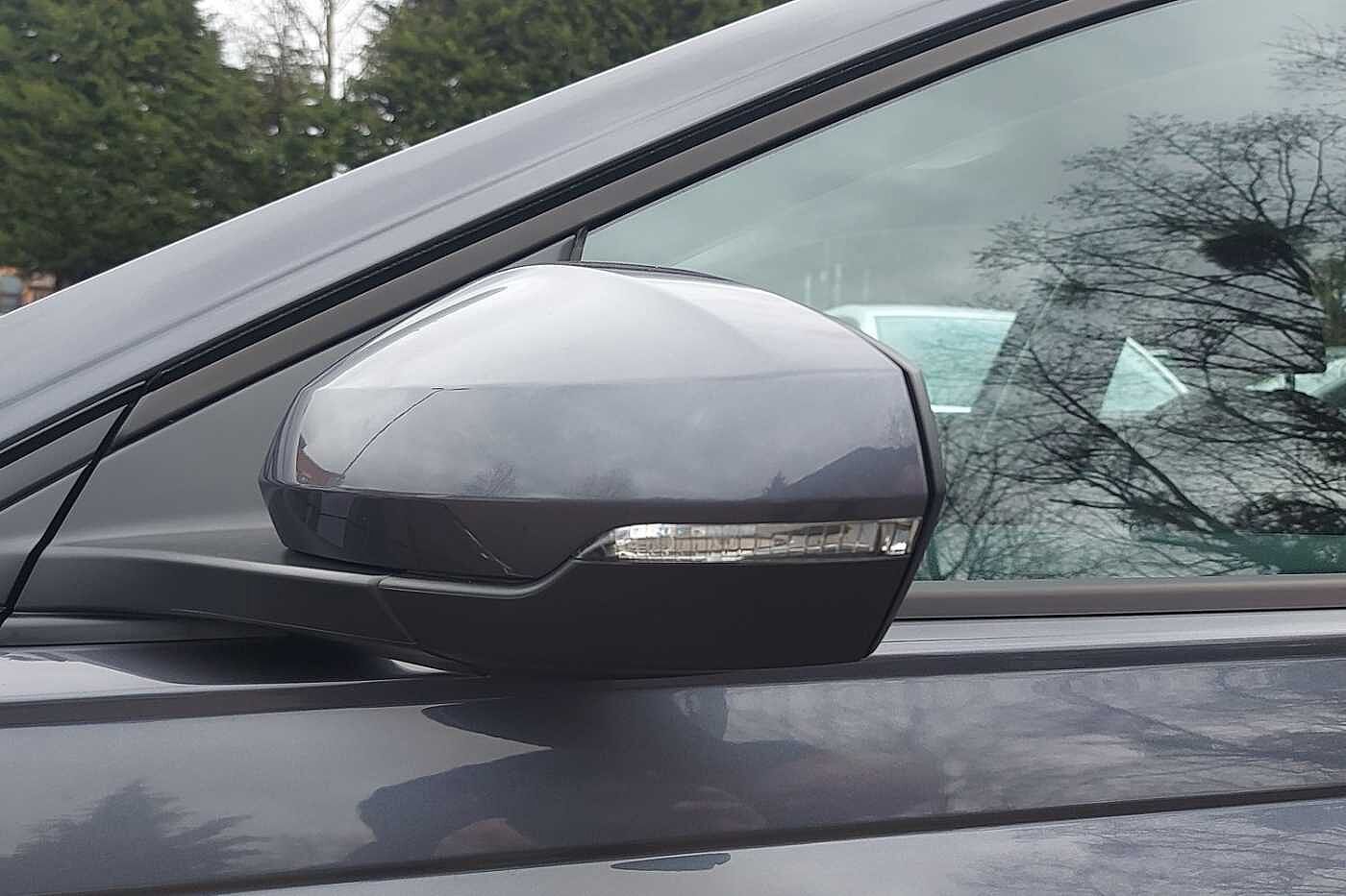 Used Volkswagen Polo 2023 for sale - 77884891: Photo 27