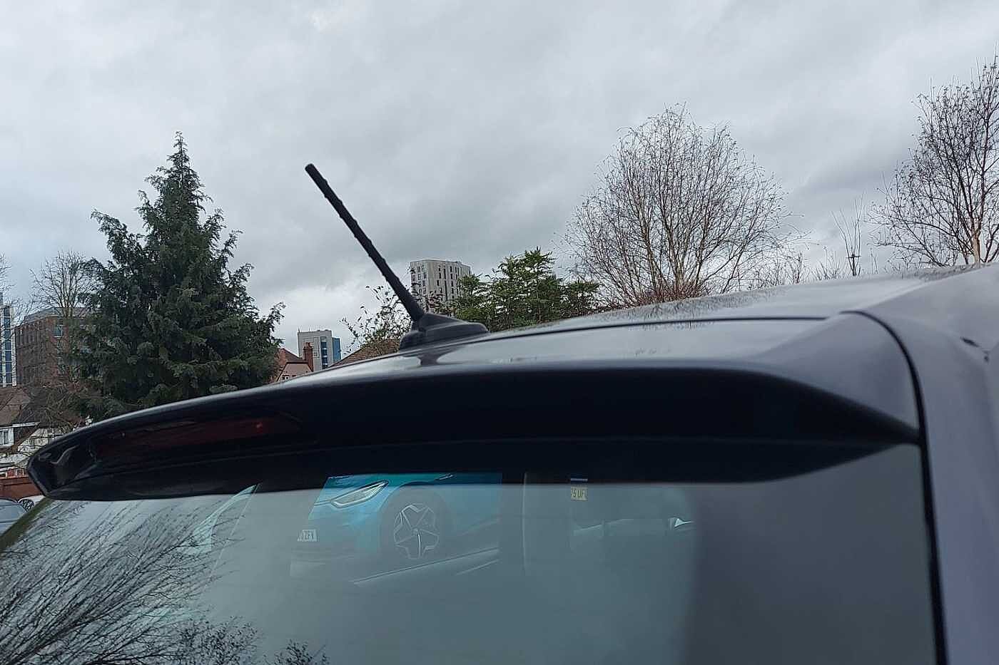 Used Volkswagen Polo 2023 for sale - 77884891: Photo 31