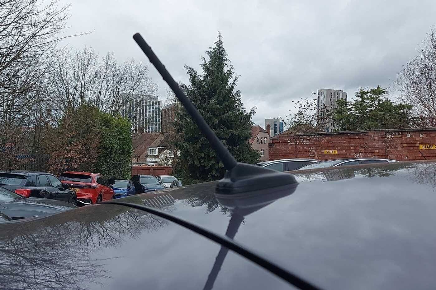 Used Volkswagen Polo 2023 for sale - 77884891: Photo 32