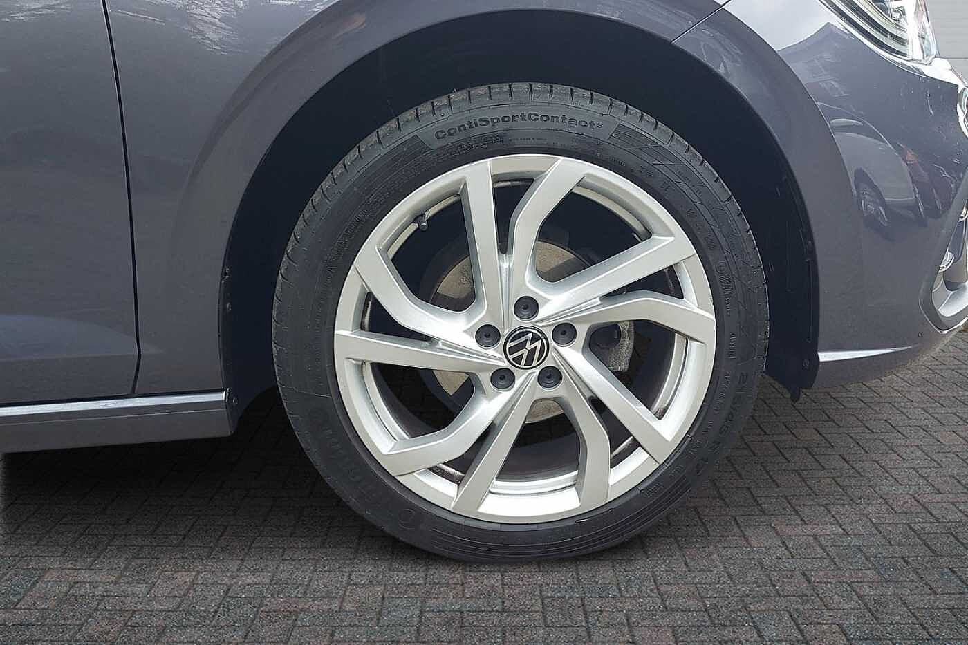 Used Volkswagen Polo 2023 for sale - 77884891: Photo 5