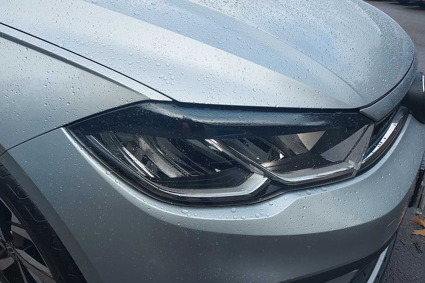 Used Volkswagen Polo 2022 for sale - 76261211: Photo 14