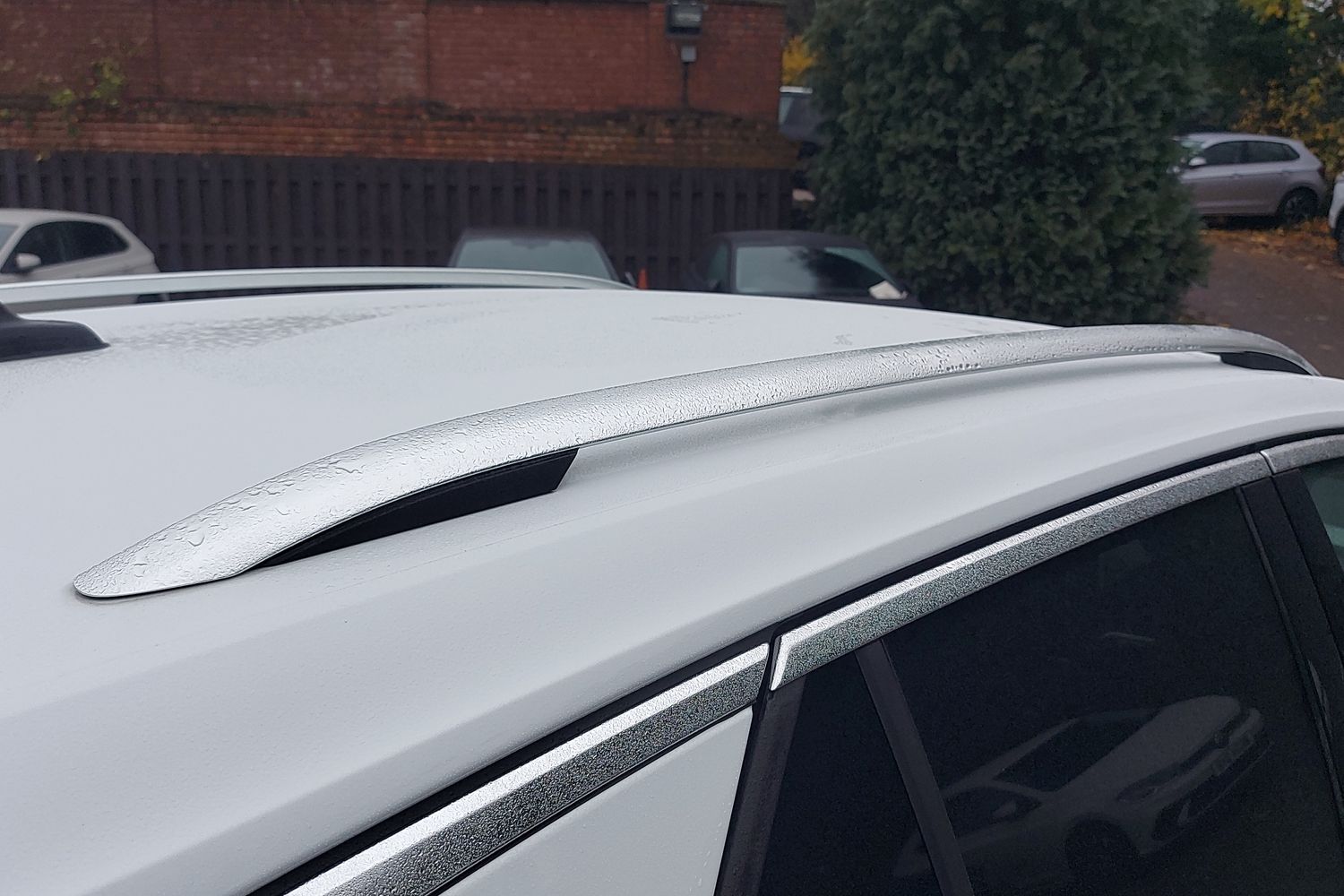 Used Volkswagen T-Roc 2023 for sale - 76586533: Photo 19