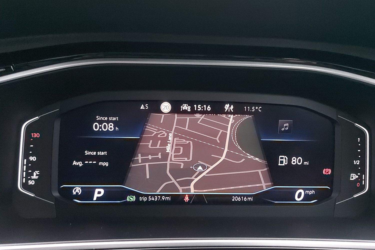 Used Volkswagen T-Roc 2023 for sale - 76586533: Photo 30