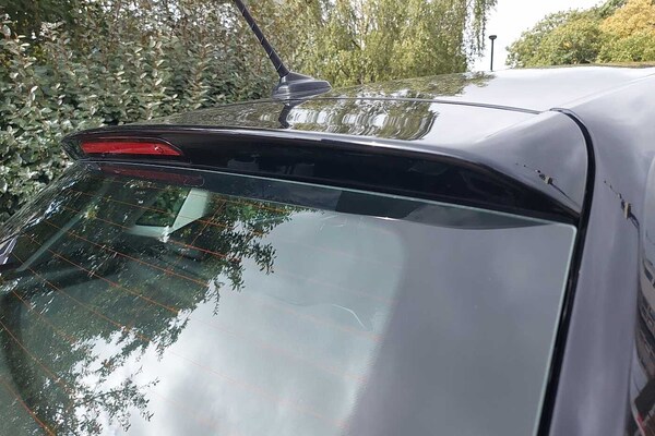 Used Volkswagen Polo 2021 for sale - 76110885: Photo 18