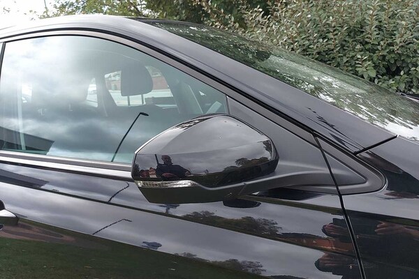 Used Volkswagen Polo 2021 for sale - 76110885: Photo 19