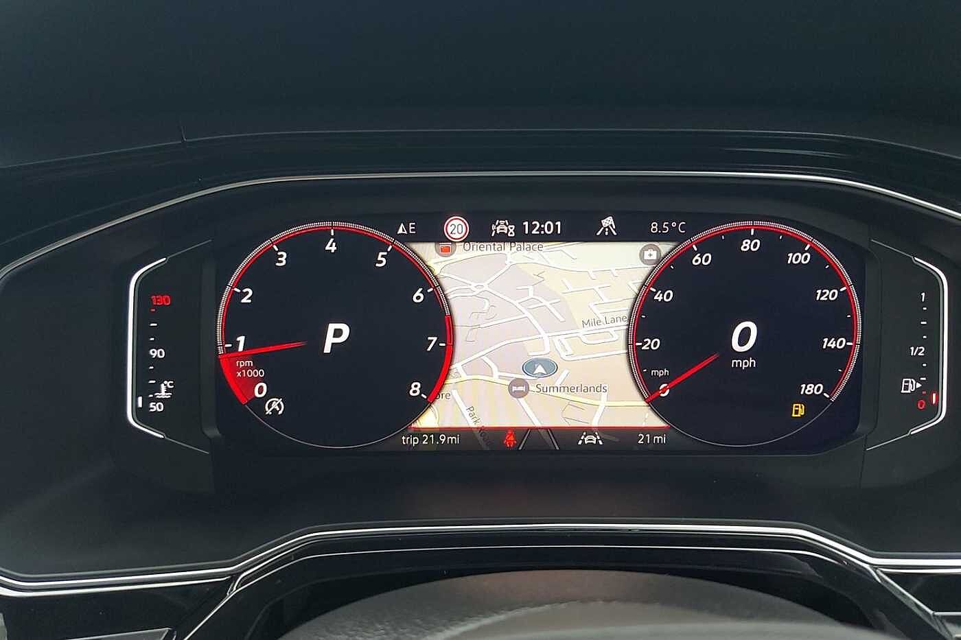 Used Volkswagen Polo 2026 for sale - 77672839: Photo 17