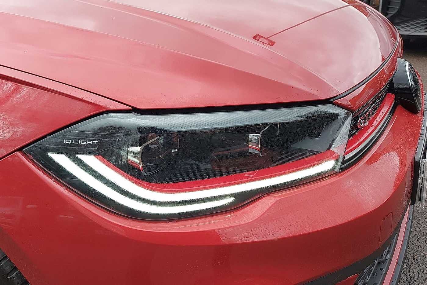 Used Volkswagen Polo 2026 for sale - 77672839: Photo 22