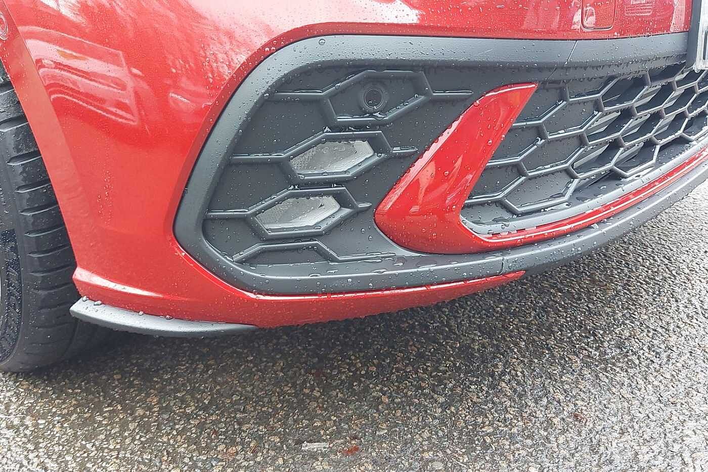 Used Volkswagen Polo 2026 for sale - 77672839: Photo 23